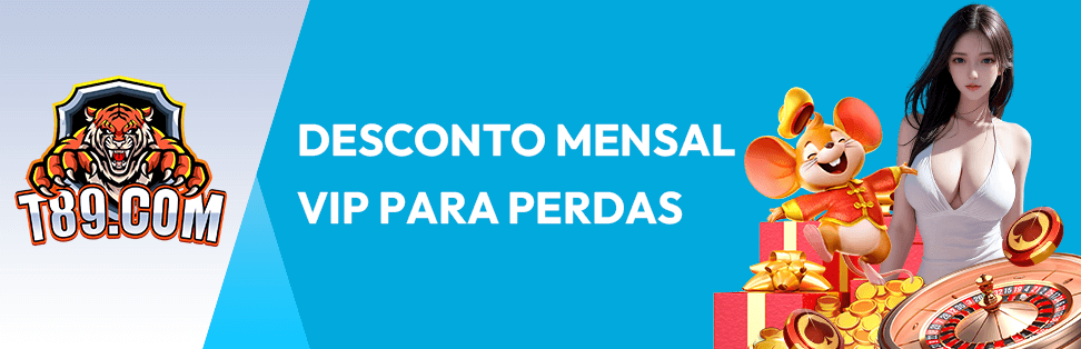 melhores apostas para a primeira rodada do cartola fc